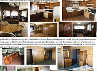 2700 E Allred Ave LOT R90, Mesa, AZ 85204