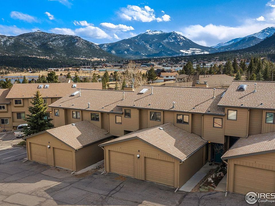 1st image of 514 Grand Estates Dr #C-4