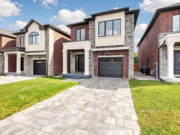 5th image of 77 Chelliah Ct