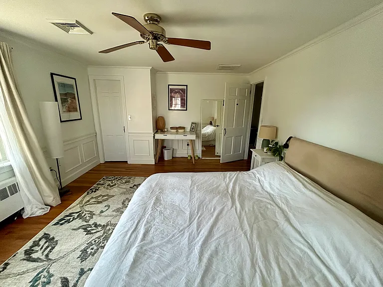 210 Lincoln Ave — Photo 18