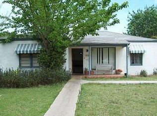 514 W 9th St, Tempe, AZ 85281