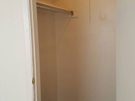 3rd image of 1620 9th Ave APT 13