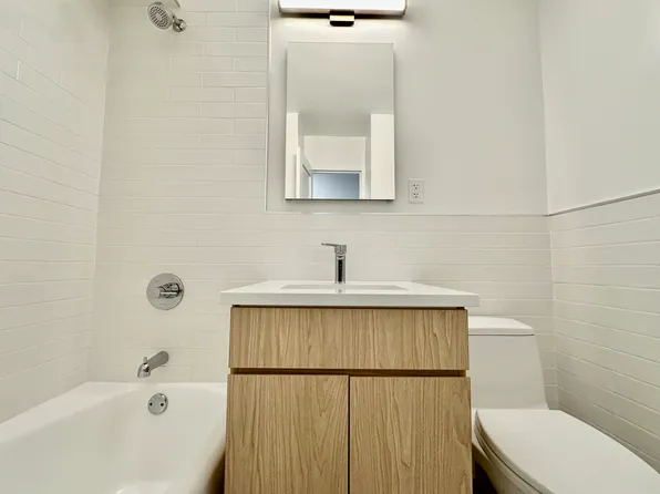 501 East 87th Street image 24 of 39