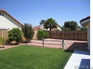 26803 Pinckney Way, Menifee, CA 92586