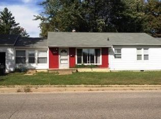 2413 E 7th St, Bloomington, IN 47404