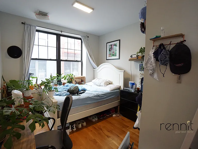 344 Starr St #3R — Photo 13
