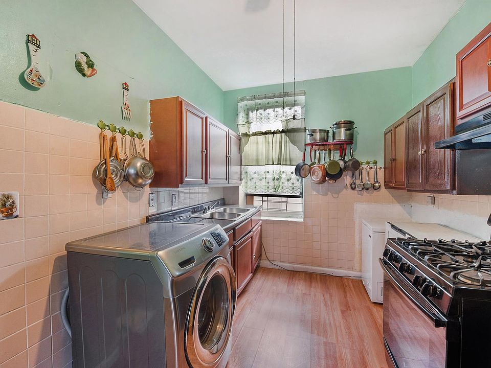 1st image of 616 W 137th St APT 5B
