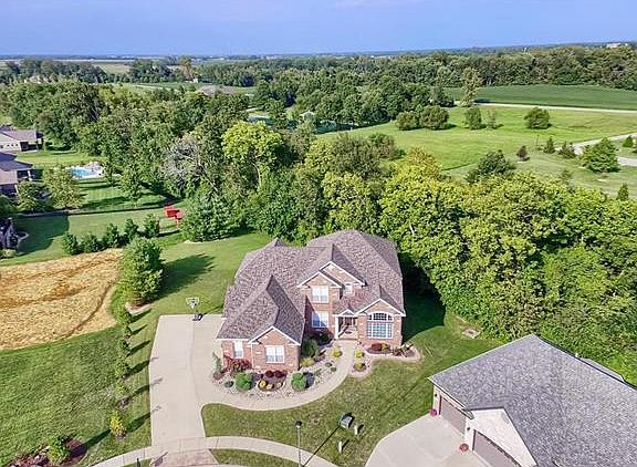 4th image of 3504 S Arbor Lake Dr