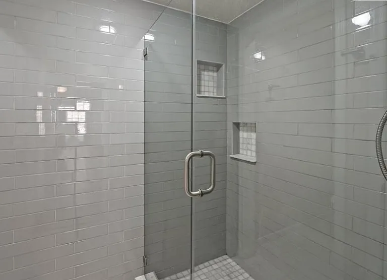 2400 N Braeswood Blvd #111 — Photo 3