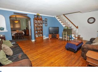 4317 Chippendale Ave, Philadelphia, PA 19136