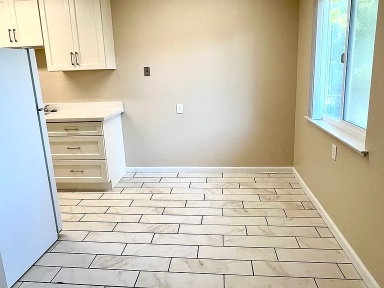 3790 39th Ave #6 — Photo 5