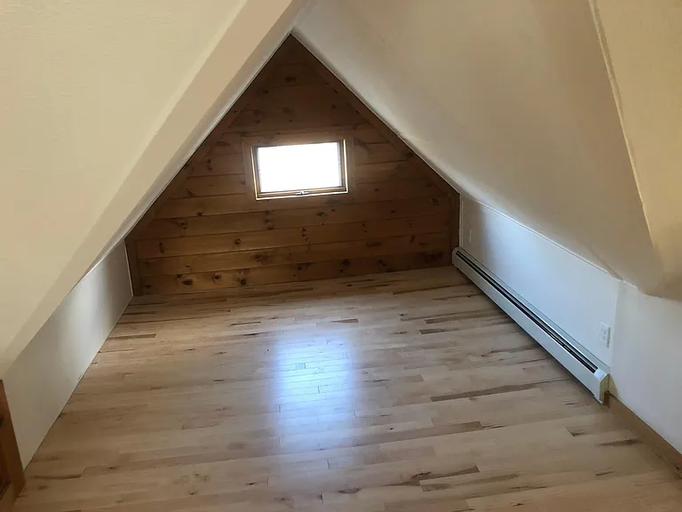 61 Dennison St #2 — Photo 17