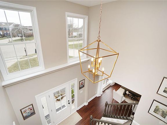 3rd image of 851 Grandstone Ct