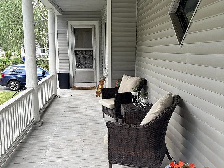 17 Florida Rd #1 — Photo 16