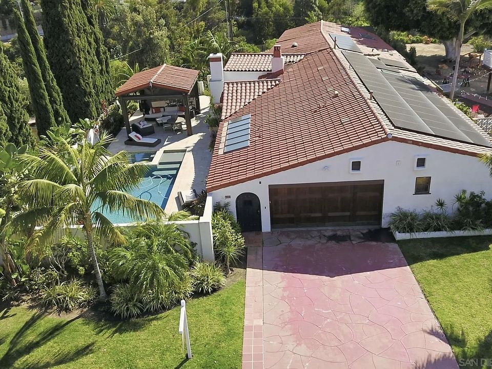 1st image of 4253 Alder Dr