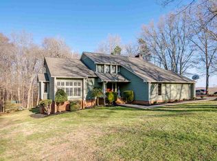 131 Riveredge Dr, Moore, SC 29369