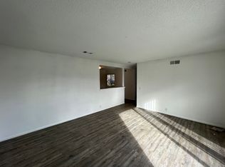 10342 Kukui Dr, Huntington Beach, CA 92646