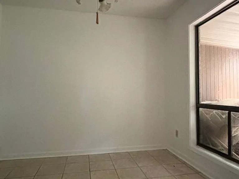 4312 Old Macon Rd #55 — Photo 9