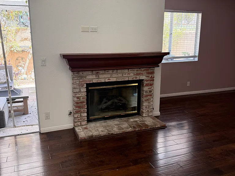 2748 Erringer Rd #10 — Photo 10