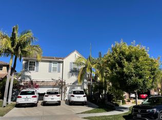 16239 Lone Bluff Ct, San Diego, CA 92127