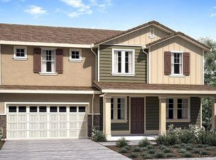 12646 Solsberry Way, Rancho Cordova, CA