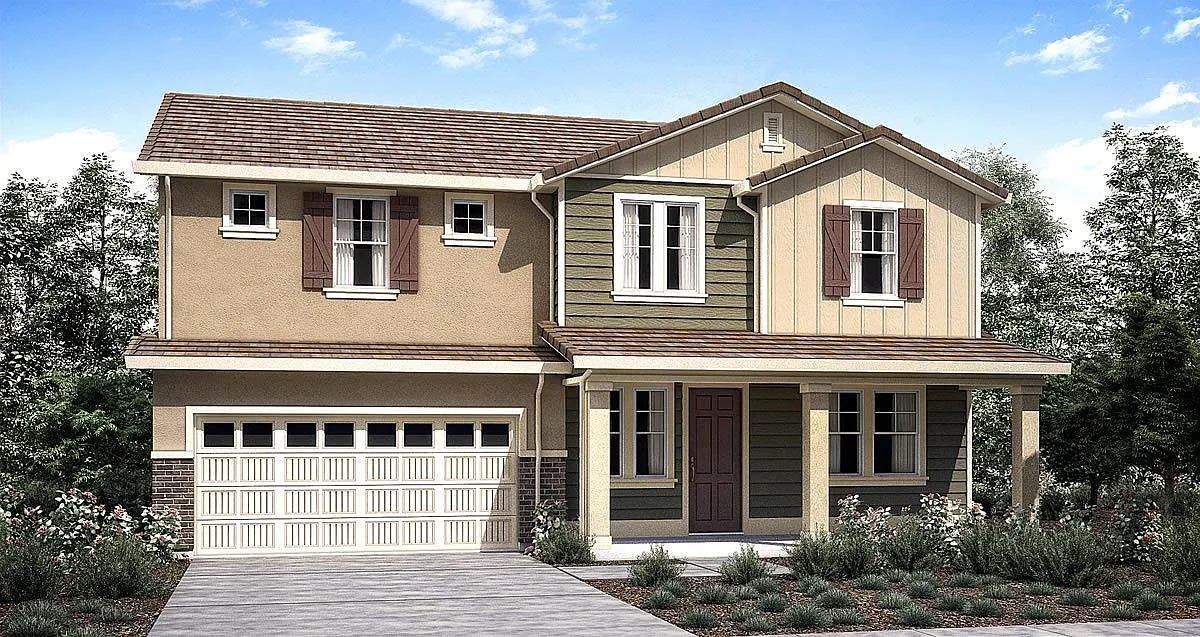 12646 Solsberry Way photo 1