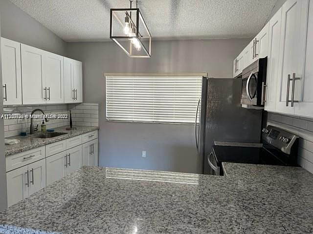 1st image of 7671 W 29th Way Unit 201-182