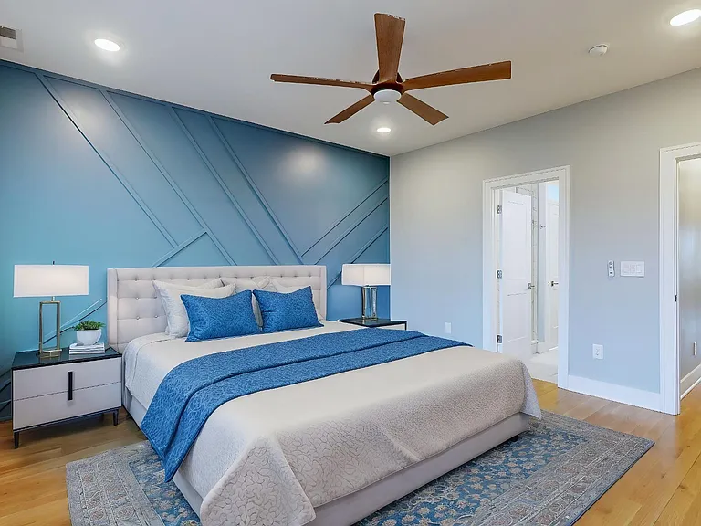 6412B Edsel Dr — Photo 12