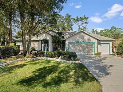 19415 SW 100th Loop, Dunnellon, FL, 34432