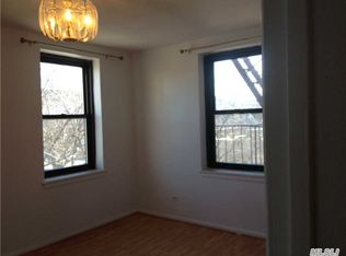 3240 89th St APT C310, East Elmhurst, NY 11369