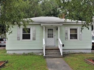 870 Clay St, Manchester, NH 03103