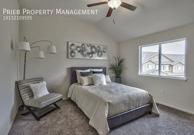 21569 W 126th Ter #26 — Photo 9