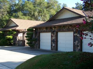 19000 Spring Brook Ln, Saratoga, CA 95070