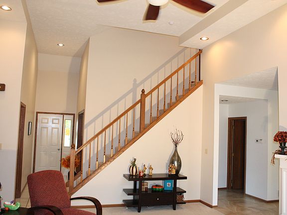 5th image of 2023 W 35th St