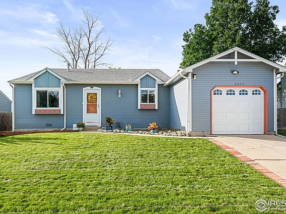 3rd image of 6322 W 115th Pl