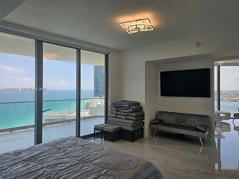 18975 Collins Ave #3504 — Photo 46