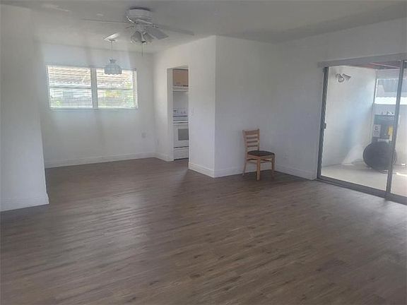 2nd image of 20 NE 58th St