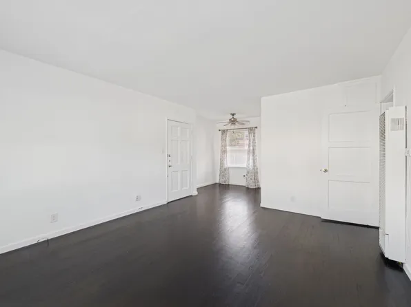 2032 Delaware Ave #2032A, Santa Monica, CA 90404