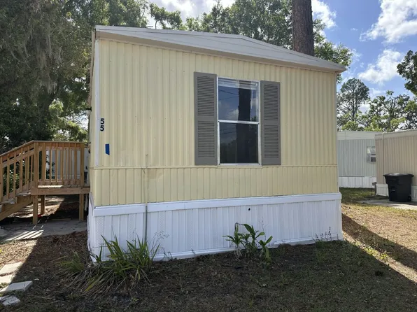 10166 103rd St #55, Jacksonville, FL 32210