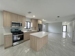 3765 SW 122nd Pl #0, Miami, FL 33175