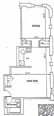 Rented by Square One Group | media 7