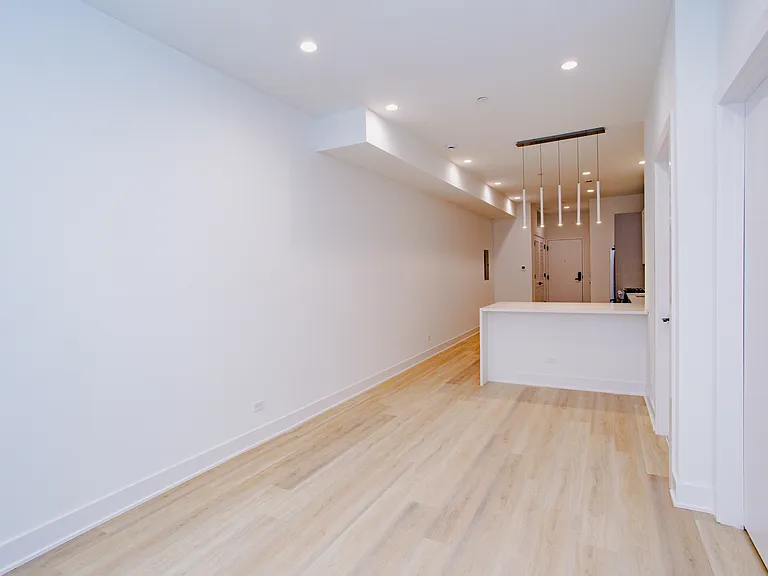 The Aura Apartments — Photo 16