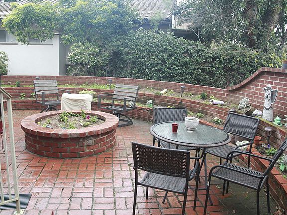 2nd image of 17191 Bernardo Center Dr