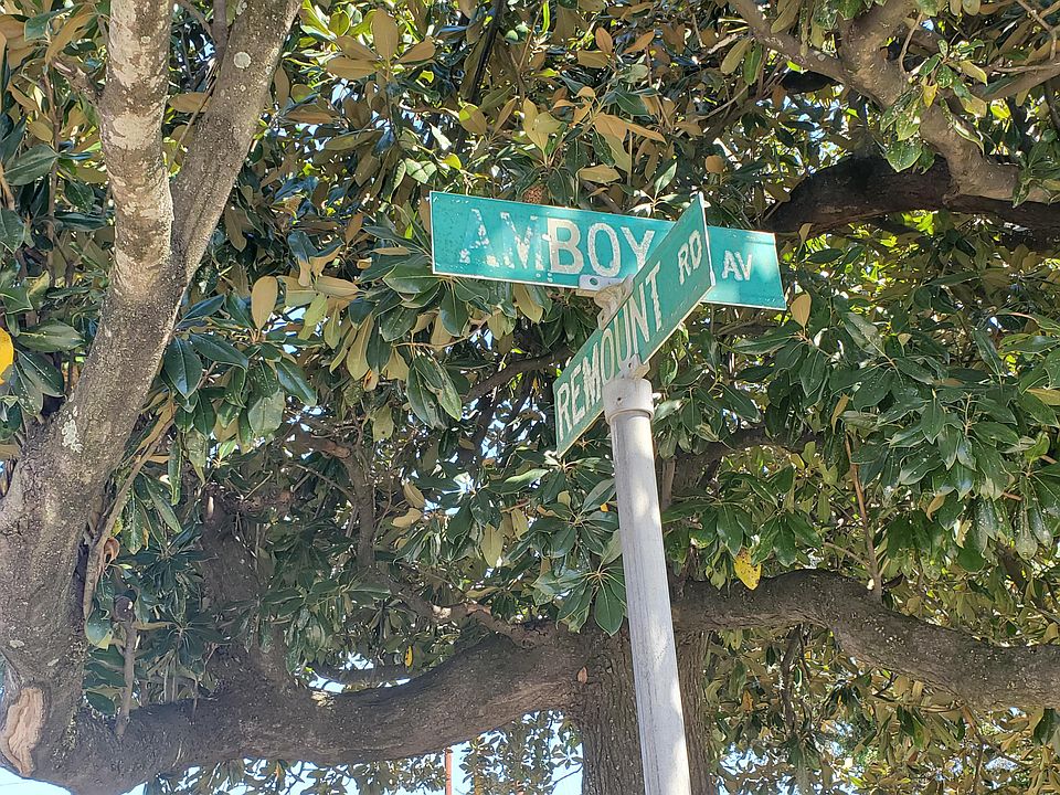 1st image of 5634 Amboy Ave