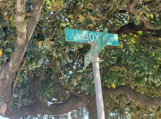 5634 Amboy Ave, North Charleston, SC 29406