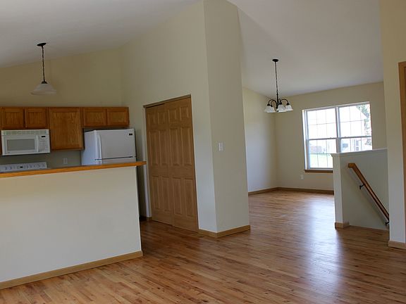 3rd image of 5146 Jeremiah Blvd