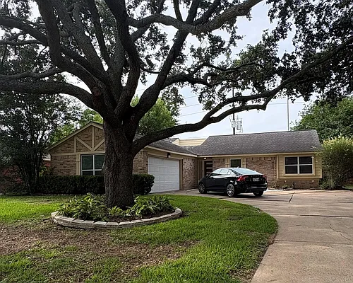 22106 Coriander Dr Photo 1