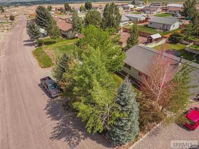 920 Excelsior Ln, Challis, ID, 83226
