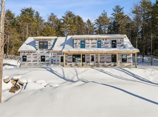 30 Perreault Way, Brunswick, ME 04011
