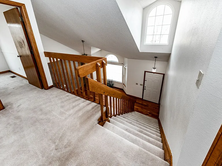 6930 Native Cir — Photo 26